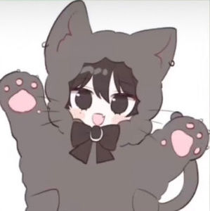 Meet your Posher, Serena